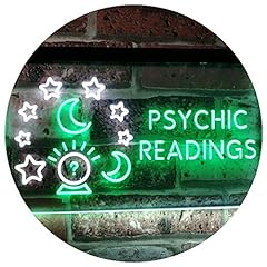Advpro psychic readings for sale  Delivered anywhere in USA 