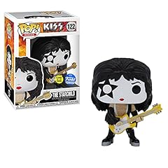 Funko pop kiss for sale  Delivered anywhere in USA 