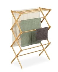 Homion clothes airer for sale  Delivered anywhere in UK