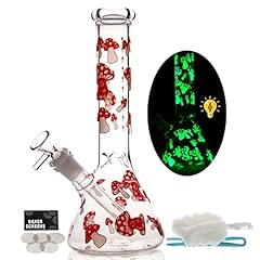 Glass bong with gebraucht kaufen  Wird an jeden Ort in Deutschland