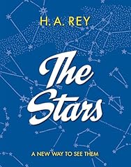 Stars new way for sale  Delivered anywhere in USA 