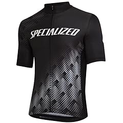 Assocauicy maillots cyclisme d'occasion  Livré partout en France