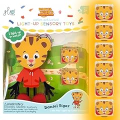Glo pals daniel for sale  Delivered anywhere in USA 