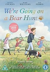 Going bear hunt for sale  Delivered anywhere in UK