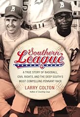 Southern league true d'occasion  Livré partout en Belgiqu
