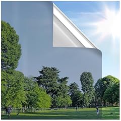 Rabbitgoo window privacy for sale  Delivered anywhere in USA 