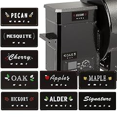 Ticikim pellet hopper for sale  Delivered anywhere in USA 