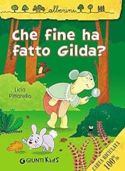 Che fine fatto usato  Spedito ovunque in Italia 