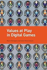Values play digital d'occasion  Livré partout en France
