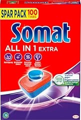 Somat tabs all gebraucht kaufen  Wird an jeden Ort in Deutschland