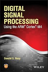 Digital signal processing for sale  Delivered anywhere in UK