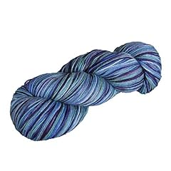 Knit picks stroll for sale  Delivered anywhere in USA 