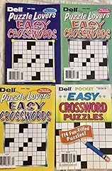 Lot dell puzzle for sale  Delivered anywhere in USA 