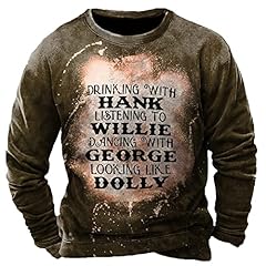 Dynamo mütze pullover gebraucht kaufen  Wird an jeden Ort in Deutschland