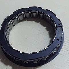 Jiuyue motorcycle clutch for sale  Delivered anywhere in Ireland