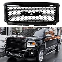 Jslyhastter grille grill for sale  Delivered anywhere in USA 