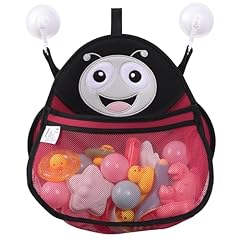 Navaris baby bath for sale  Delivered anywhere in UK