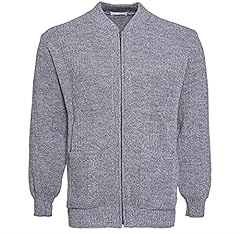 Men zip bellisimo for sale  Delivered anywhere in UK