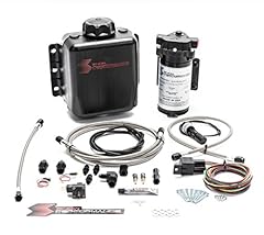 Stage boost cooler for sale  Delivered anywhere in USA 