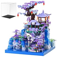 Boyorc cherry blossom for sale  Delivered anywhere in UK