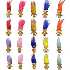 Yintlilocn 20pcs mini for sale  Delivered anywhere in USA 