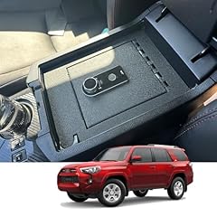 Console safe gun for sale  Delivered anywhere in USA 