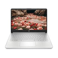 Notebook laptop display for sale  Delivered anywhere in USA 
