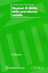 Nozioni diritto della usato  Spedito ovunque in Italia 