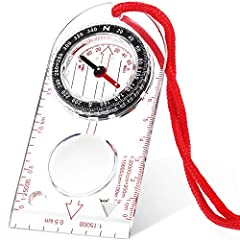 Skylety navigation compass for sale  Delivered anywhere in UK