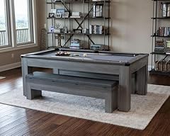 Chamberlain game tables for sale  Delivered anywhere in USA 
