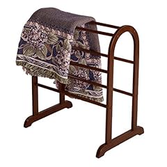 Ergode stylish blanket for sale  Delivered anywhere in USA 