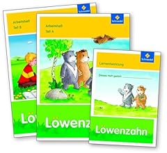 Löwenzahn ausgabe 2015 gebraucht kaufen  Wird an jeden Ort in Deutschland