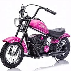 Electric dirt bike for sale  Delivered anywhere in USA 