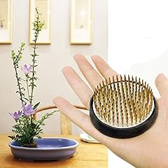 Steelfever hochwertigem blume gebraucht kaufen  Wird an jeden Ort in Deutschland