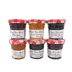 French mini jam for sale  Delivered anywhere in UK