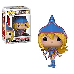 Funko pop vinyl gebraucht kaufen  Wird an jeden Ort in Deutschland