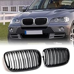 E70 grill atpoen for sale  Delivered anywhere in USA 