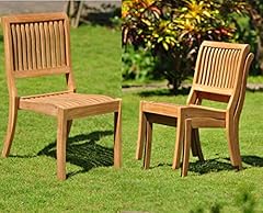 Wholesaleteak qty arbor for sale  Delivered anywhere in USA 