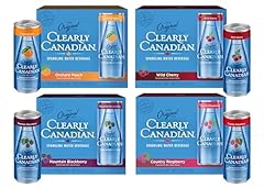 Clearly canadian original for sale  Delivered anywhere in USA 