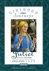 Juliet dream takes for sale  Delivered anywhere in USA 