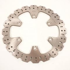 Sifam motorcycle brake for sale  Delivered anywhere in UK