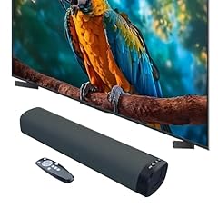Sound bar smart for sale  Delivered anywhere in USA 
