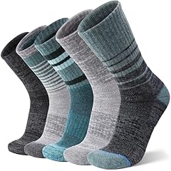 Antsang unisex merino for sale  Delivered anywhere in UK