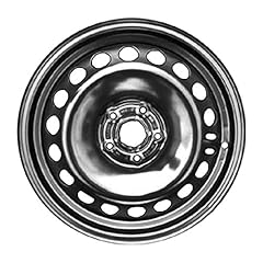 Multiple manufactures stl05474 for sale  Delivered anywhere in USA 