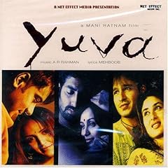 Yuva ajay devgan for sale  Delivered anywhere in USA 