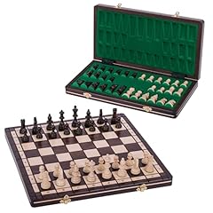 Square schach schachspiel gebraucht kaufen  Wird an jeden Ort in Deutschland