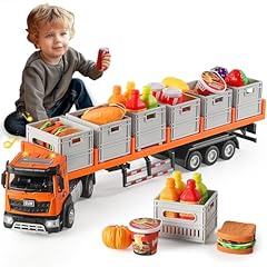 Glw food transport for sale  Delivered anywhere in USA 