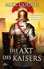 Axt kaisers roman gebraucht kaufen  Wird an jeden Ort in Deutschland