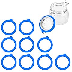 Silicone replacement gasket for sale  Delivered anywhere in USA 