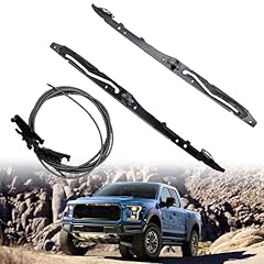 Levanlight sunroof glass for sale  Delivered anywhere in USA 